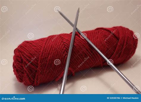 yarn metal needles o through fabric|needles for knitting.